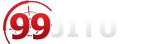 logo 99JITU